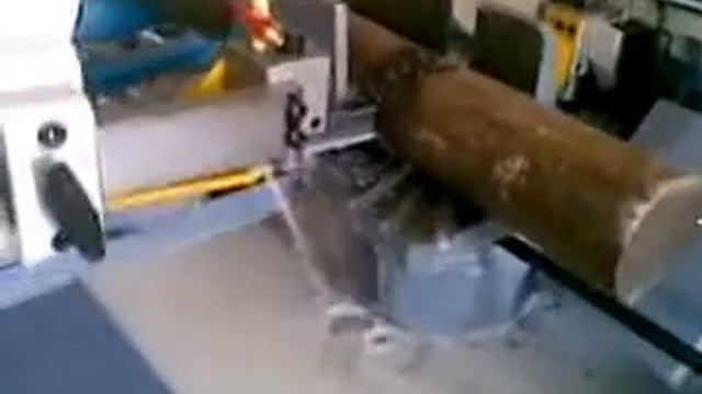 Metal Bandsaw Bernardo hbs 275 смотреть онлайн