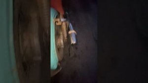 Как поменять масло в коробке на ИЖ ПЛАНЕТЕ 3