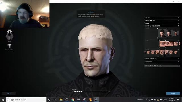Eve Online: Beginner Low Sec Ratting - Ep.2 смотреть онлайн