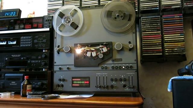 2014 09 04 14 21 50 смотреть онлайн