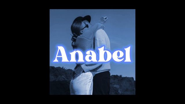 Djivanshi - Anabel [ Official Audio ]