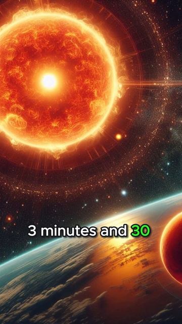 Texting to Mars' colony. #mars #earth #cosmicmessages смотреть онлайн