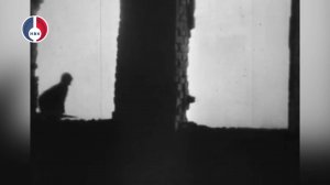 2 февраля - День воинской Славы. 82-ая годовщина Победы в битве под Сталинградом