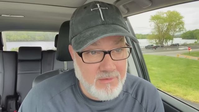 Это Действительно Происходит? (Том, 10.05.24) смотреть онлайн