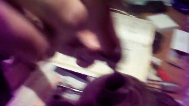 GM A-6 Compressor Front Seal Replacement Quick Overview смотреть онлайн