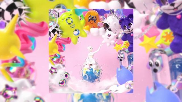 treepside feat.17 SEVENTEEN - дождь (Официальная премьера трека) смотреть онлайн