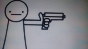 Смотрим Первое Видео сыендука