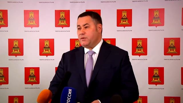 На фестивале Нашествие 2019 будет широко представлена продукция тверских производителей смотреть онлайн