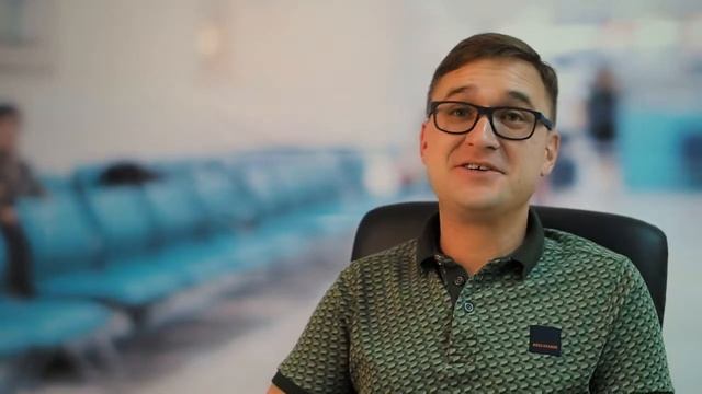 Что дало обучение на курсе Вопрошание и Психология управления?? смотреть онлайн