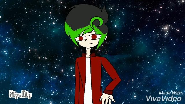 Meme_земля я юпитер смотреть онлайн