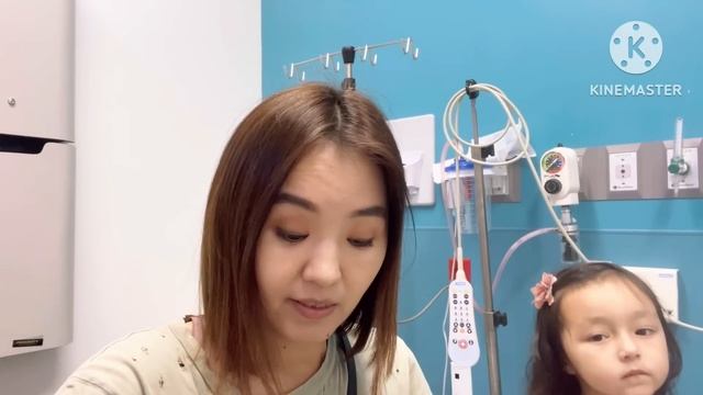 Нет мне покоя!🤯Похудела как скелет🩻#jasmineusa #влог смотреть онлайн