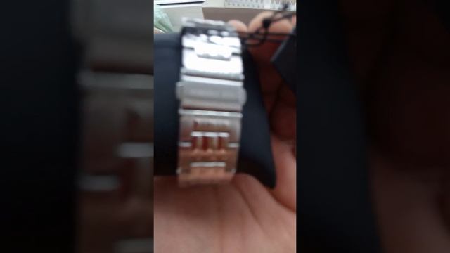 Часы Ben Sherman смотреть онлайн