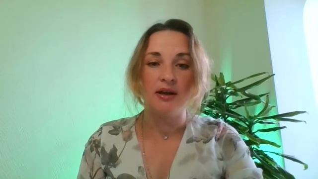 НАЙПОТУЖНІШИЙ ДЕНЬ В 2024 смотреть онлайн