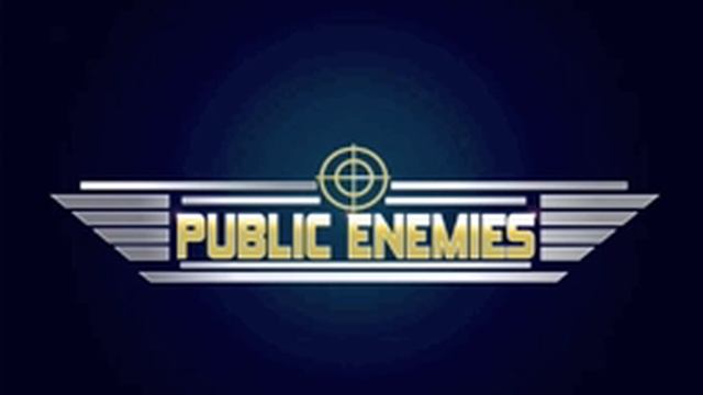 Dj Syse feat. Kong Neptun og Kukkentil Brorendin - Pubic Eneshit смотреть онлайн