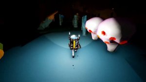 ASTRONEER ВЫЖИВАНИЕ В КОСМОСЕ //  УЛЕТЕЛИ С ПЛАНЕТЫ