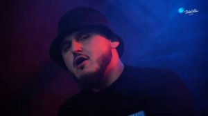 Премьера клипа🔥 Рустам Нахушев, Casyana , Enrasta - В начале шторма  Приятного просмотра!