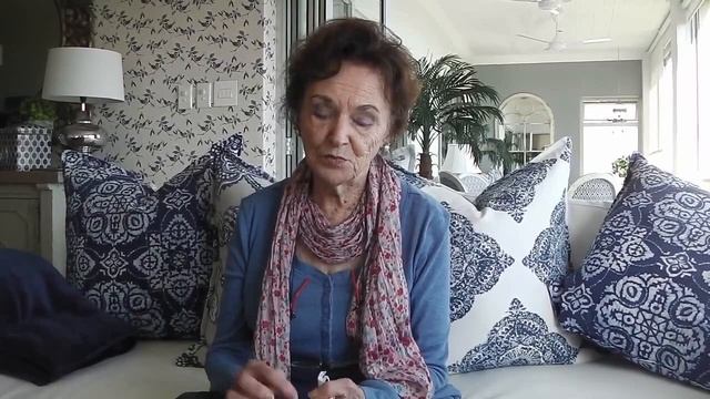 Solar Eclipse for October 2014 with Lee Weller - Cosmobiologist talks to Sean Caulfield смотреть онлайн