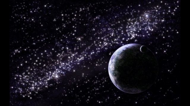 новолуние Овна/ Выдержка из лунной встречи от 8 мая 2024 смотреть онлайн