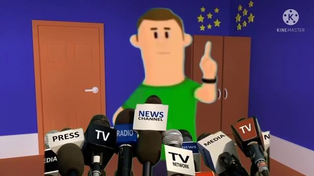 THE COMET 1 • CLASS 8 • ENGLISH • ANIMATED VIDEO смотреть онлайн