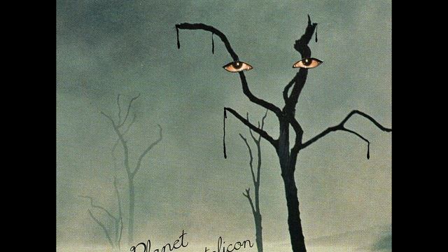 Stepmother - Planet Brutalicon (Full Album) смотреть онлайн