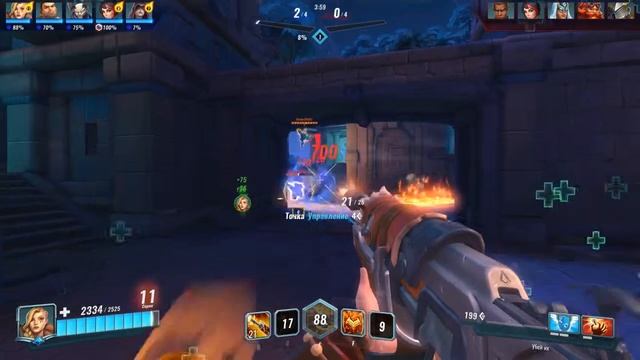 2018 02 09 21 13 20(плохой битрейд видео) смотреть онлайн