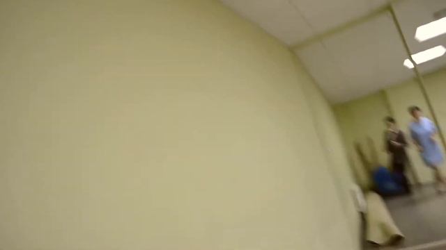 29 Захлест смотреть онлайн