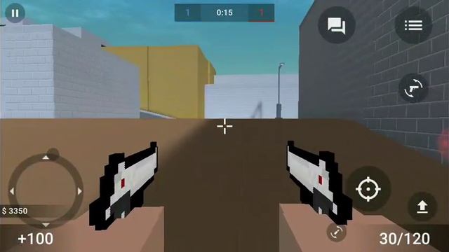 14 апреля 2018 г. смотреть онлайн