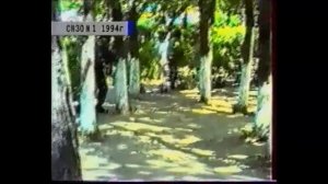 ОСН Россы ТВ