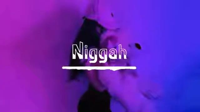 Ты мой сладкий космос ❤ смотреть онлайн