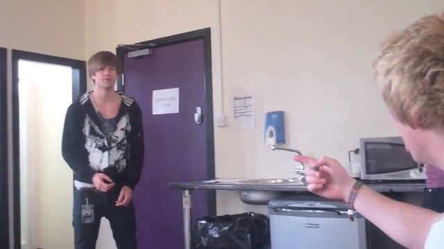 TT Tuesday - Episode 81 смотреть онлайн