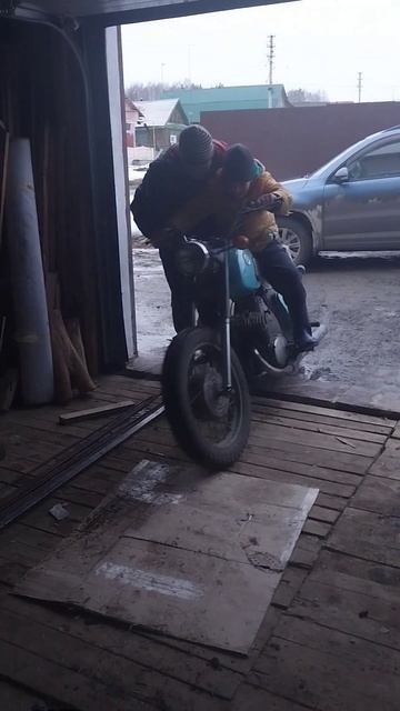 иж планета 3 ждите новых видов смотреть онлайн