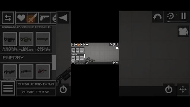 Сегодня я играю в четыре игры в одном видео час смотреть онлайн