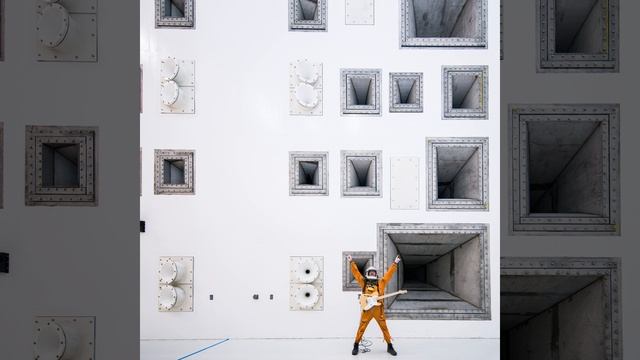 Mercury Redstone смотреть онлайн