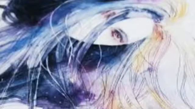 Просто космос смотреть онлайн