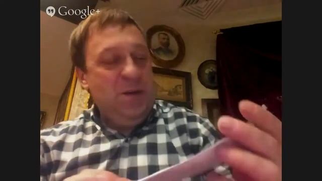 Фонд Меркурий Прямой эфир с Артуром Залюбовским! смотреть онлайн