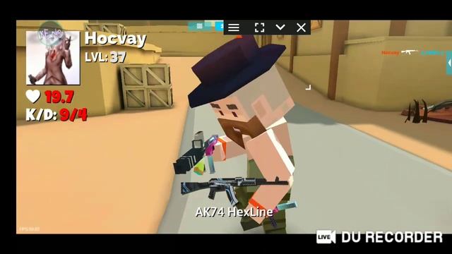 стрим по фан оф ганс|fan of guns смотреть онлайн