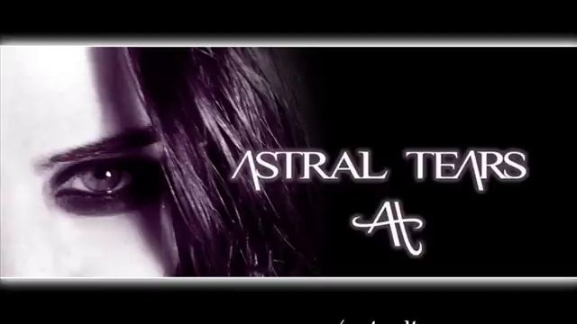 30 Seconds to Mars - The kill (acoustic cover) смотреть онлайн