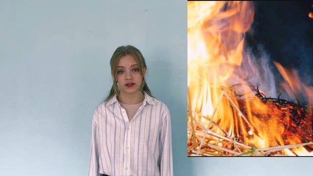 5 апреля 2023 г. смотреть онлайн