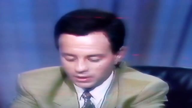 ПРОСВЕЩЕНИЕ НАРОДОВ-СЛОВО НАУКИ! НО ЧЕЛОВЕЧЕСТВО В НАДЕЖНОМ ДОМЕ СОЗДАННЫМ ДЛЯ ВСЕГО ЖИВОГО ПРИРОДО смотреть онлайн