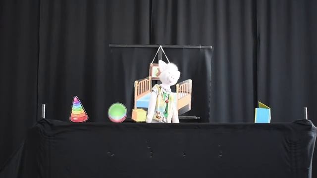 1330 Тихорецк Приключения Хрюши смотреть онлайн