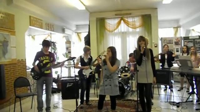 venus смотреть онлайн