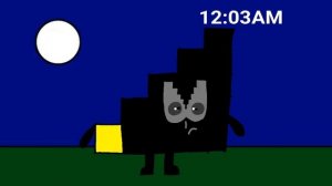 TimeBlocks band 1 read description it’s about time blocks