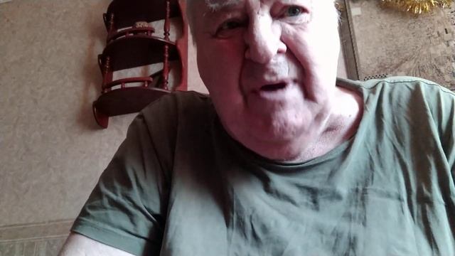 26 февраля 2023 г. юпитер говорит горькую правду своему народу смотреть онлайн