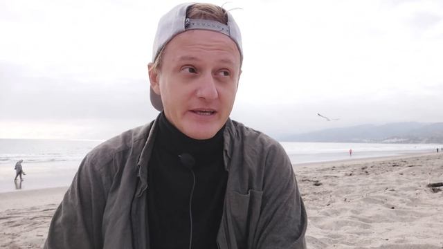 Телец 🌖 Коридор Затмений 14-28.10.2023 #затмение смотреть онлайн