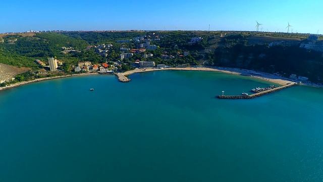 kavarna 11 смотреть онлайн