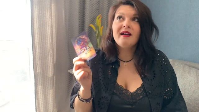 КАРТЫ ТАРО НА ЛУННОЕ ЗАТМЕНИЕ 25 МАРТА 2024 #таро смотреть онлайн