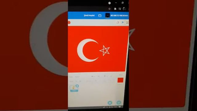 SCRATCH İSTİKLAL MARŞI смотреть онлайн