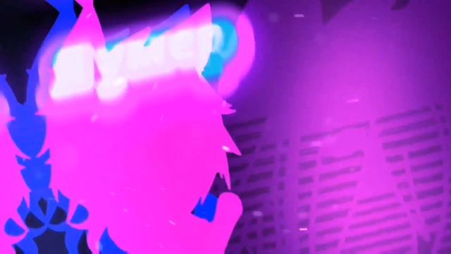 Части 2, 6 на МАР for { shiki.vip♡ } from {Link} [1000-7] смотреть онлайн