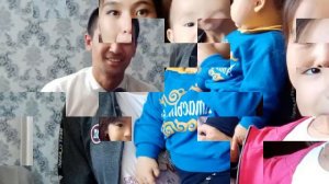 Бауырларым жақындарым аман болсын ❤❤❤