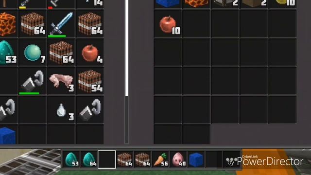 My 1100 Sub Event is tomorrow!❤(Planet of Cubes+Planet Craft+Youcraft Events) смотреть онлайн